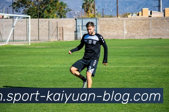 App Interface Preview